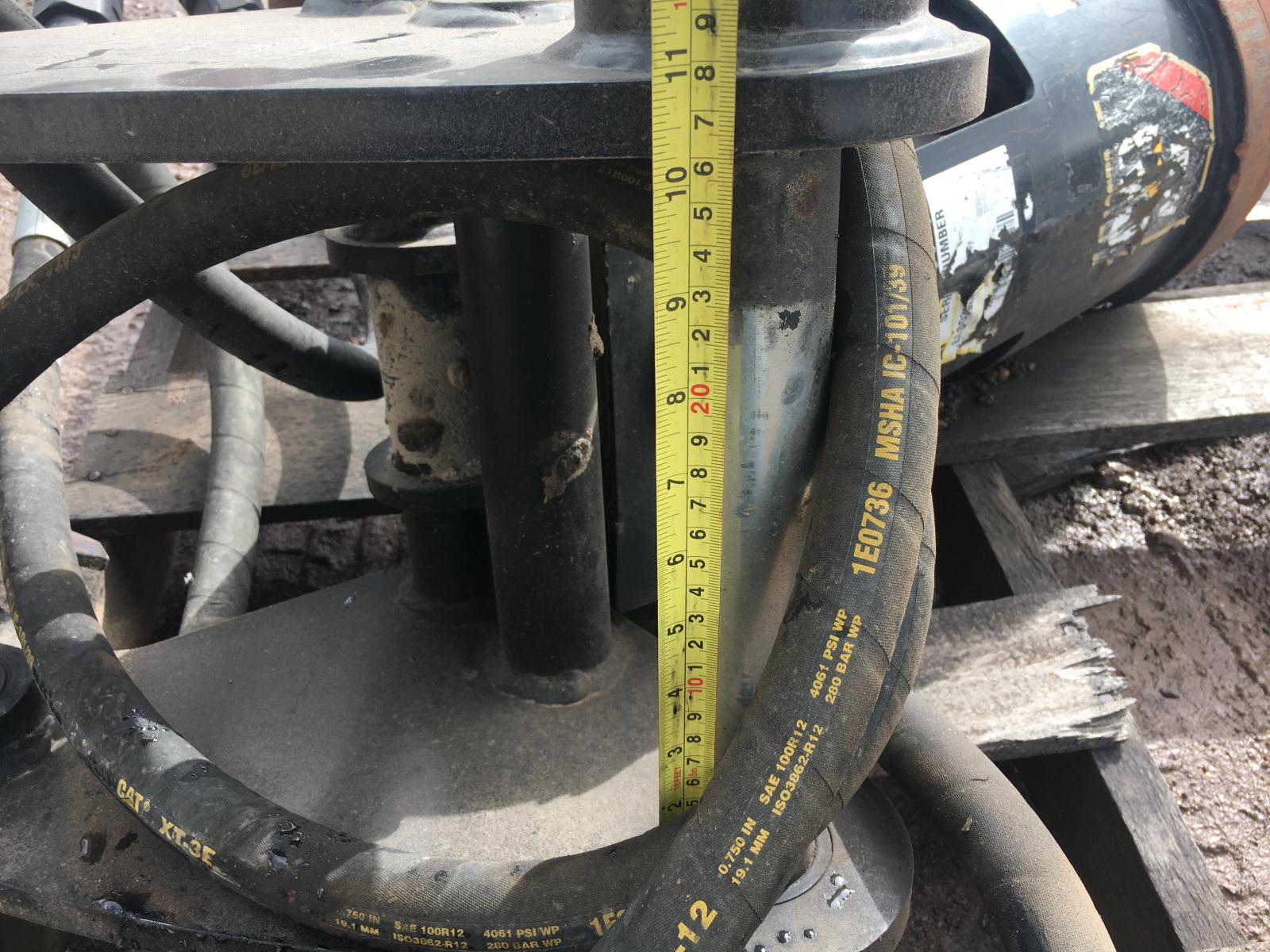 ./imagenes/INVOICE/2019/16035/BROCA PERFORADORA_CAT (14).JPG